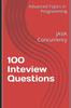 Kniha 100 Inteview Questions : JAVA Concurrency : 10