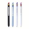 Penguin 4PCS
