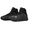 Under Armour The Rock Delta Black 3020175-001