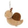 Cross-border Insect Plush Pendant: Bug Doll Bag Charm & Animal Figurine