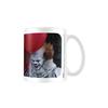 Pennywise Mug