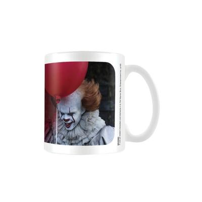 Pennywise Kupası