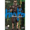 Dorohedoro, Vol. 4 (4) A Twisted Tale of Sadistic Sorcerers and the