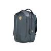 NEMO Vantage 26L Black NM-VTG-U26-BK