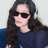 Romina-OB595-Brown