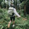 Naturehike Helium Series 25L Backpack