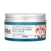 Millford - Vita A & Collagen Rich Cream