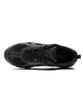 Akiii Classic Motionflex Obsidian Black