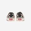 Vans Authentic Reissue 44 - Šachovnicová marshmallow/černá, VN000CT7KIG, 1020105013, Oblíbené korejské boty
