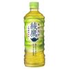 Ayataka 525 ml PET x 24 Flaschen Coca-Cola