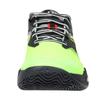 Basketball Shoes Fuelcell HESI LOW v2 Fuel Cell Hejiro Lightweight Wide Basketball Shoes BL2 cm D [New Balance] (BBHSL) (GREEN/BLACK) 26.0