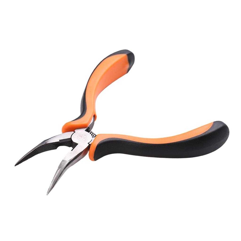 Chicken Feet Boneless Plier Boning Portable Bone Remover for Kitchen Plucking