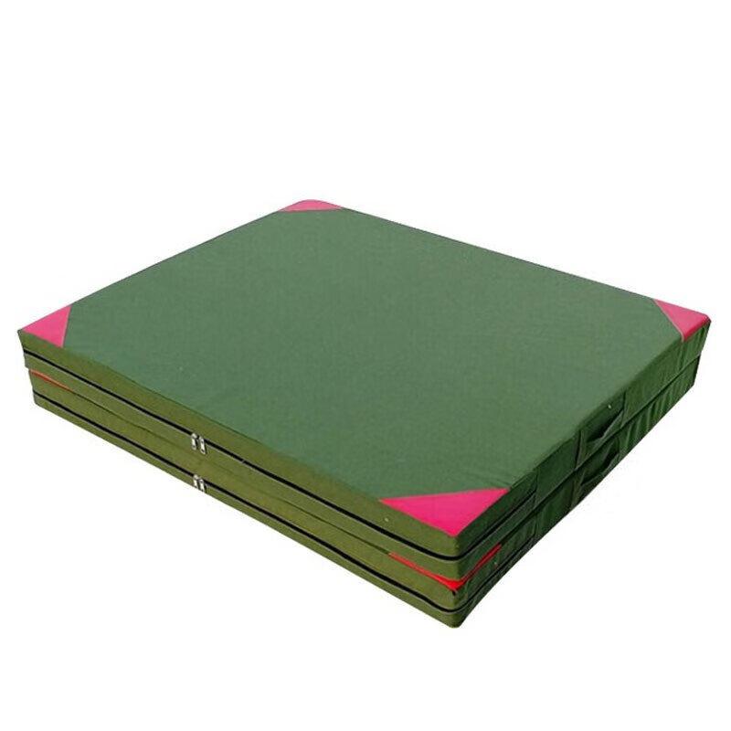 Churong Foldable Gymnastics Training Mat