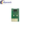 99U New ARC Chip Permanent Chip 990 991 992 XL For HP PageWide 755 774 750 772 777 75050 77740 77750 77760 77650 P770 P770