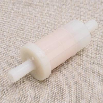 879885Q 816296Q2 35-816296-4 35-879885T 18-7718 35-164941 33012 18-7830 Filtre à carburant à essence en ligne Compatible avec Moteur hors-bord Mercury Marine