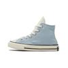Chuck Taylor All Star 1970s Canvas High Top Kids Canvas Shoes Children Aged 3 7 Years Old 371945C