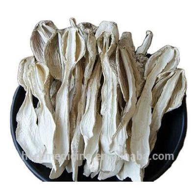500g Organic Coprinus Comatus Dried Mushrooms, Premium Quality Natural Shaggy Mane for Cooking, Rich In Nutrients, Supports Wellness, No Additives