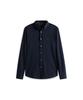 TOMMY HILFIGER [Slim Fit] Performance Interlock Shirt (T12G0Wsh020Mt1Dw5)