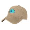 Meredith New Hampshire Baseball Cap Dad Hat New In Hat Trucker Hat Sailor Cap for Unisex Girl Unisexs
