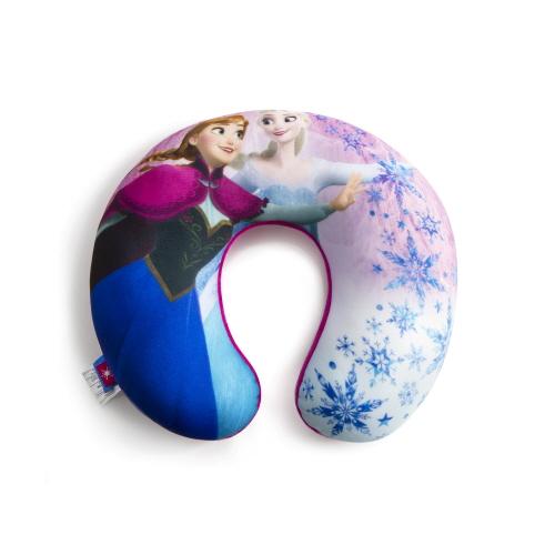 Heys Toddler Travel Pillow Frozen