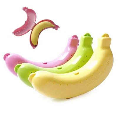 Contenitori per alimenti – Contenitori per alimenti