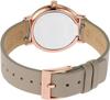 Skagen SKW3060 Women's Watch, Grey [Parallel Import]