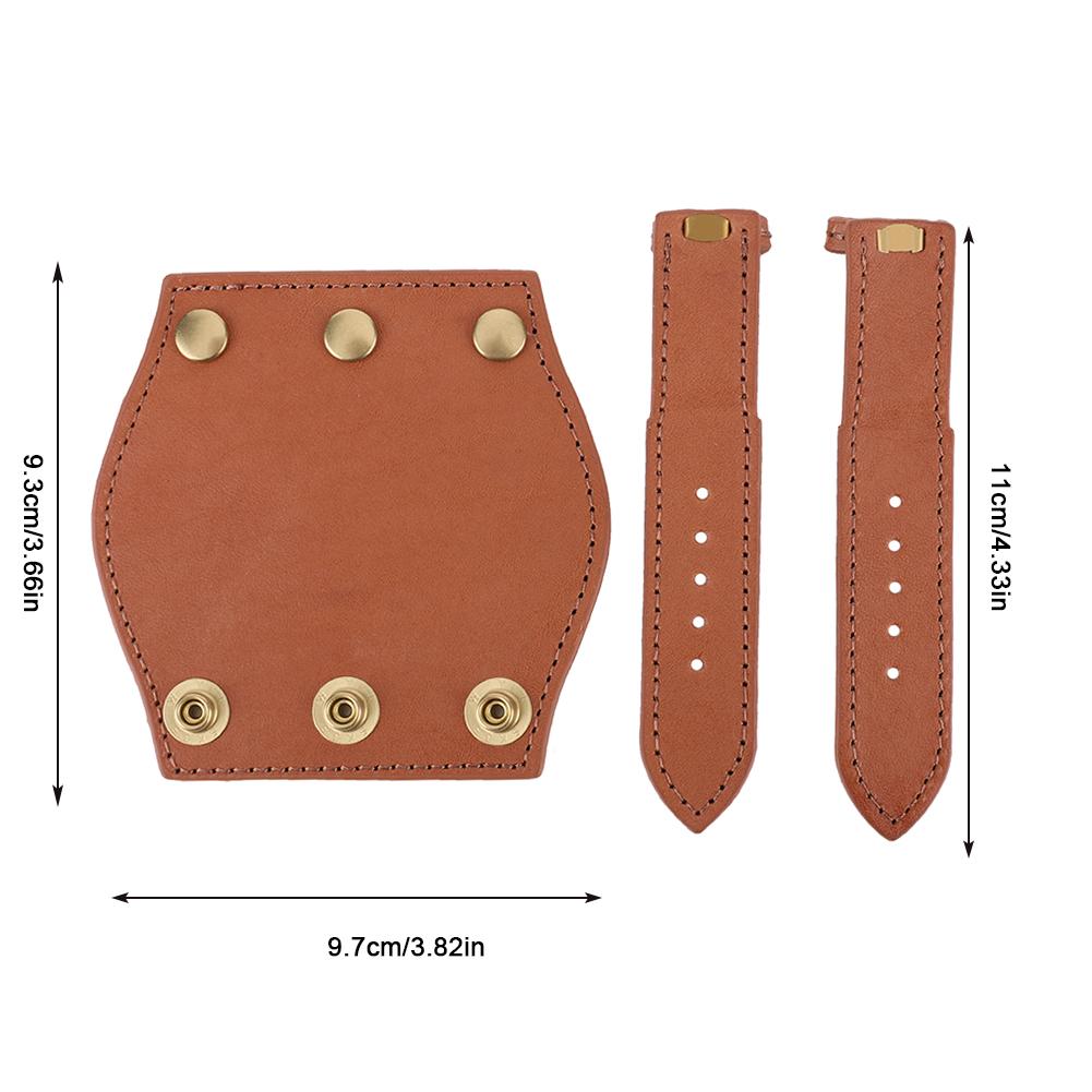 Lunchbox Accessories Picnic Camping Outdoor Accessory Lunch Box Accessories for Stanley 9.4L Lunch Box