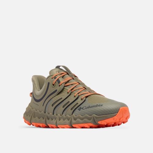 [Columbia] Men's Voyager FLX [Shipped from Korea] 100% Authentic