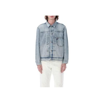 Kåper og jakker – Jakker