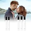 Pheromone Cologne For Men By Alloura For Men Alloura Pheromone Perfume Increase Attraction  Yourconfidence10ml