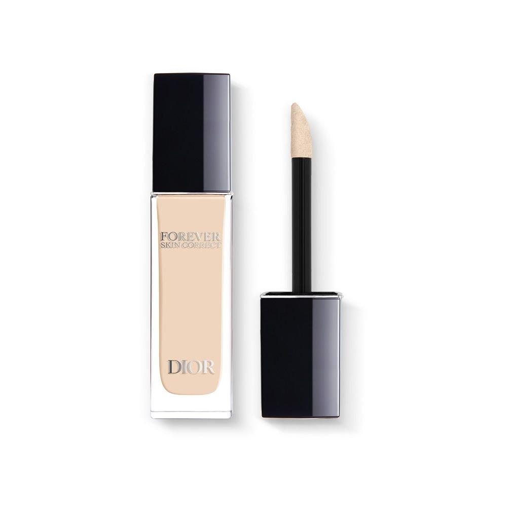 Forever Skin Correct 00.5N