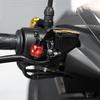 Sistema eléctrico de la motocicleta – Interruptores moto