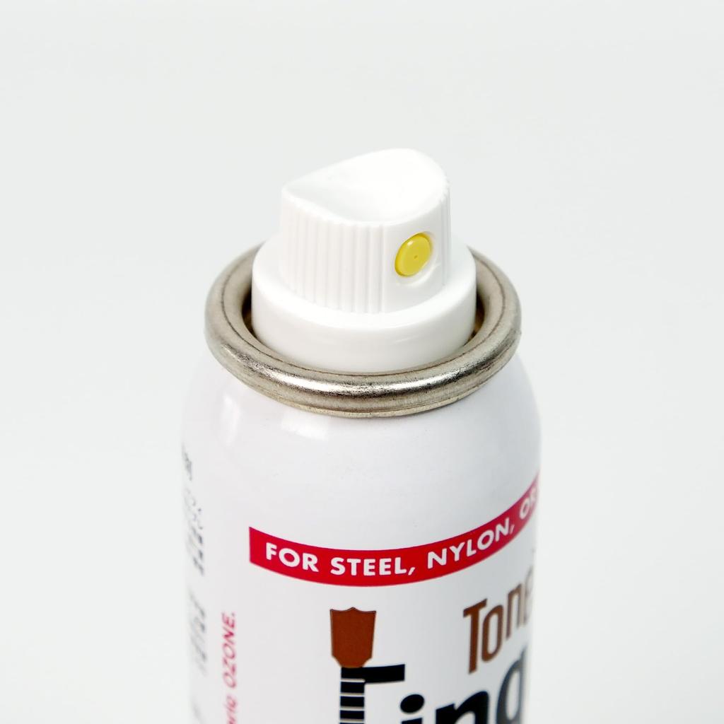 AAZV TONE Fingerboard Lubricant x 2 Bottles FINGER-EASE