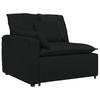 Mobilier pentru salon