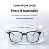 Protective Goggles