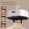 Foldable Portable Air Dryer for Home & Travel