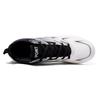 Middle & Long Distance Sprint Track Shoes for Junior & High School Students