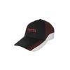 Brembo Baseball Cap 99.8637.18-23