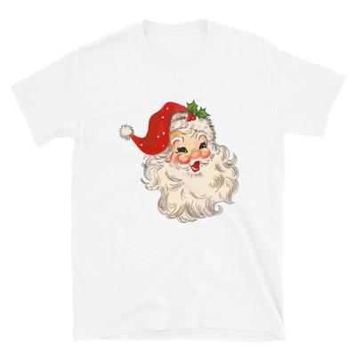 Tops – Magliette