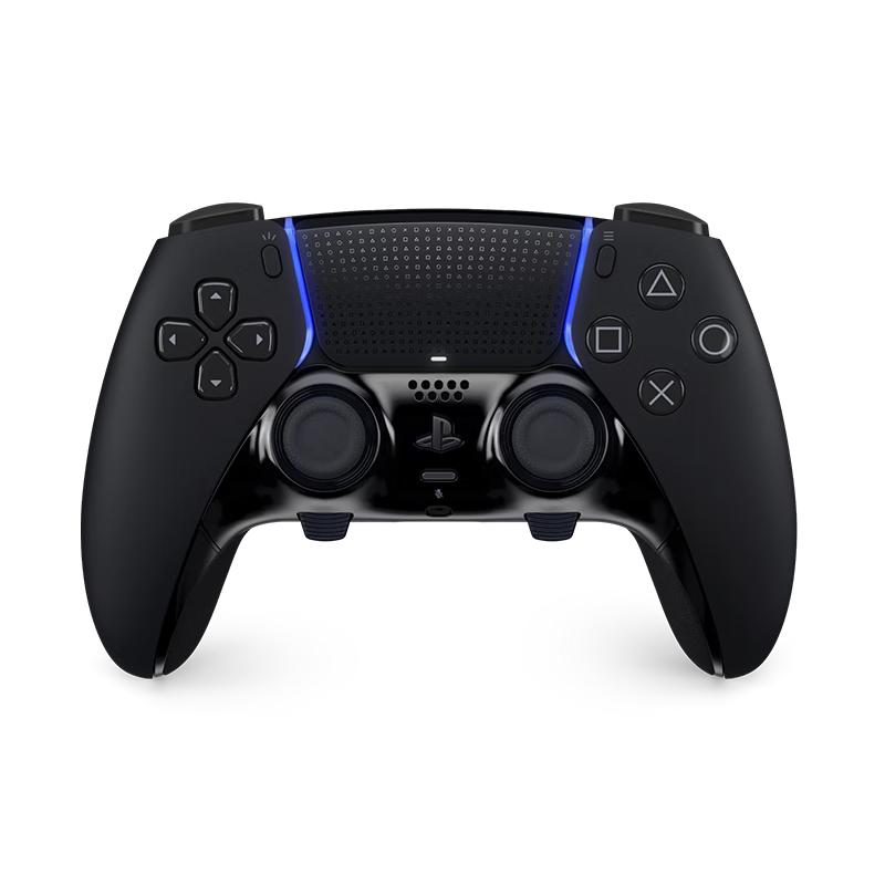 Sony PlayStation 5 DualSense Wireless Controllers