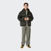 Nike ACG Therma-FIT ADV Lunar Lake Puffer Jacket (Asia Sizing) Triple Black Unisex Streetwear DH3071-011
