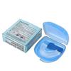 Anti Snoring Devices/ Snore Stopper/ Sleep Apnea/ Snoring Solution/ Stop Snoring/ Anti Snore Device/ Airing Sleep Apnea Device