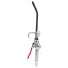 Car Air Dust Blow Gun Low Consumption Portable Good Sealing Performance Cleaning Tool