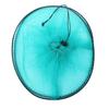 Accessories Fish Guard Nets Tackle Cast Net Fishing Net Fishing Trap Network Fish Shrimp Mesh Cage