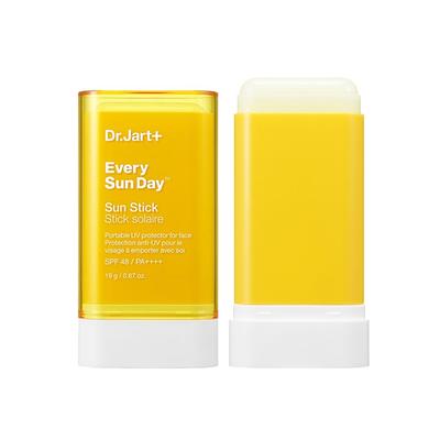 Every Sunday Sun Stick 19g