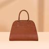 Women'S Bag Fashion Trend Versatile Large Capacity Women'S Shoulder Portable Tote Bag