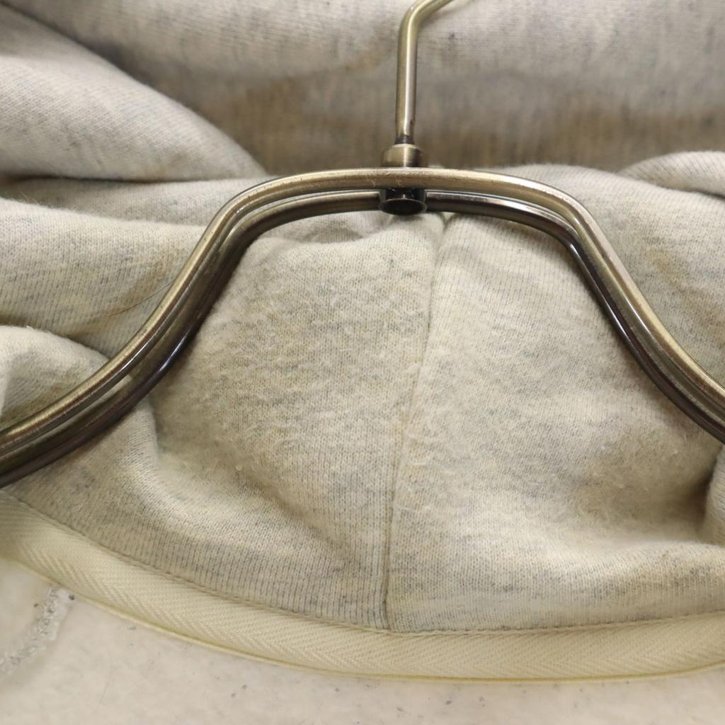 The North Face Long Sleeve Rearview Sweatshirt Zip Hoodie Women Used