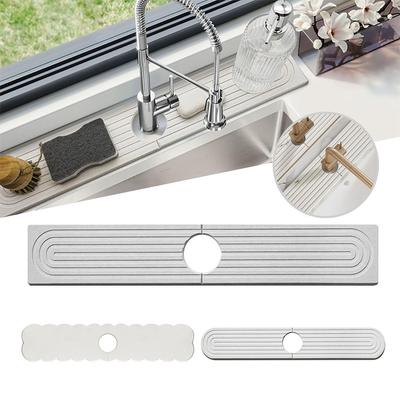Équipement de cuisine – Accessoires pour évier de cuisine