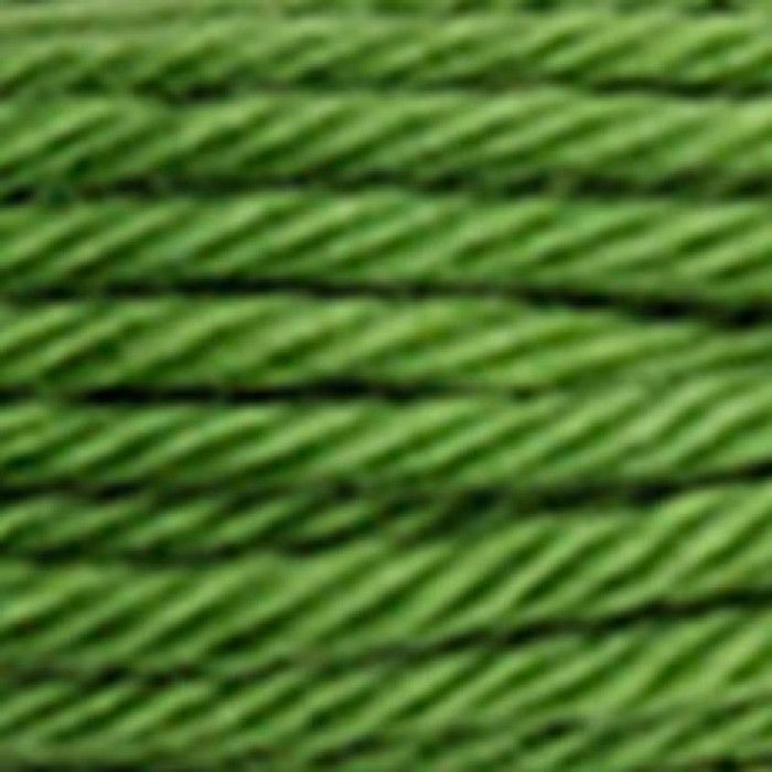 Twisted Thread Canvas and Tapestry Collar. 2469