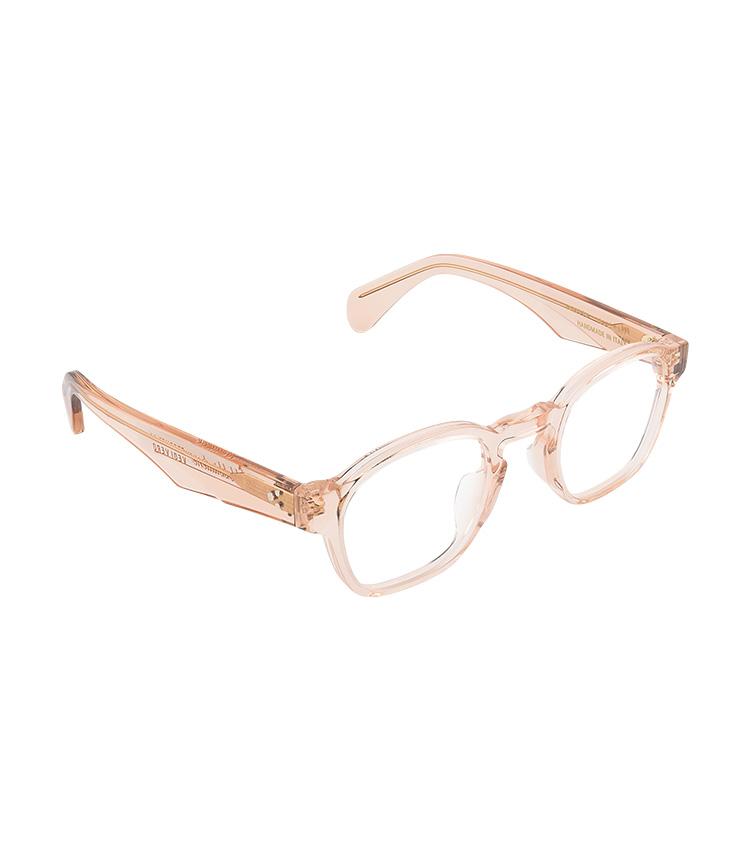 Bedibelo Valdobbiadene Glasses 05 Pk